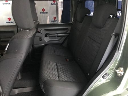 2026-Suzuki-Jimny-15-GLX-AllGrip-5-Door_6