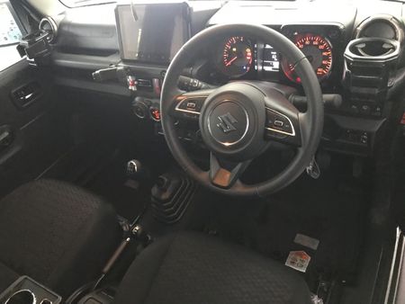 2026-Suzuki-Jimny-15-GLX-AllGrip-5-Door_8