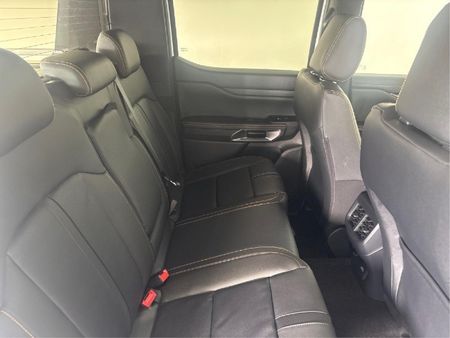 2026-Ford-Ranger-20D-Bi-Turbo-Wildtrak-4X4-Double-Cab-Auto_9