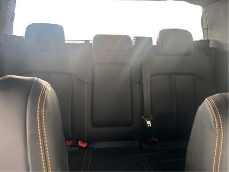 2026-Ford-Ranger-20D-Bi-Turbo-Wildtrak-4X4-Double-Cab-Auto_10