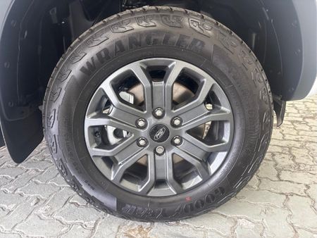 2026-Ford-Ranger-20D-Bi-Turbo-Wildtrak-4X4-Double-Cab-Auto_12
