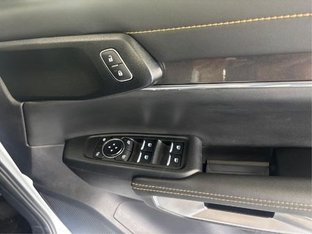 2026-Ford-Ranger-20D-Bi-Turbo-Wildtrak-4X4-Double-Cab-Auto_13