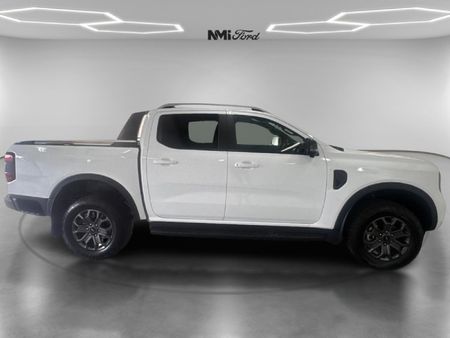 2026-Ford-Ranger-20D-Bi-Turbo-Wildtrak-4X4-Double-Cab-Auto_3