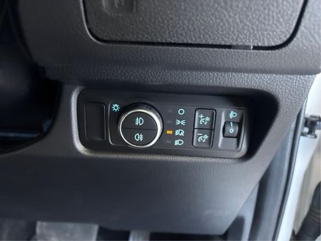 2026-Ford-Ranger-20D-XLT-HR-Auto-SuperCab_10