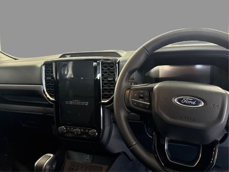2026-Ford-Ranger-20D-XLT-HR-Auto-SuperCab_12