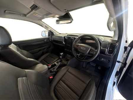 2026-Ford-Ranger-20D-XLT-HR-Auto-SuperCab_15