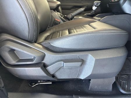 2026-Ford-Ranger-20D-XLT-HR-Auto-SuperCab_17
