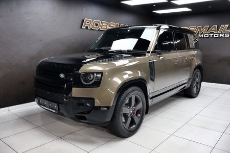 2021-Land-Rover-Defender-110-D300-X-221kW_0