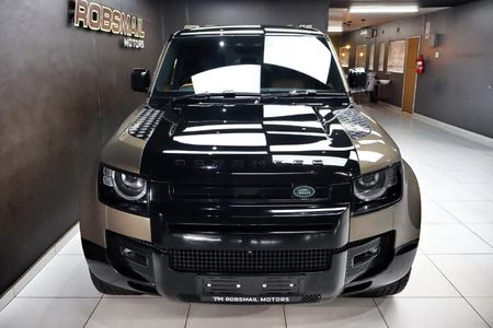 2021-Land-Rover-Defender-110-D300-X-221kW_1