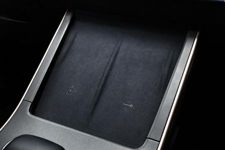 2023-Omoda-C5-15T-Luxury-S_17