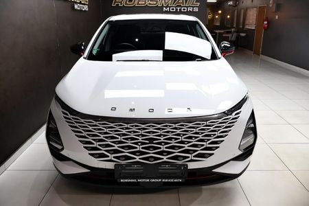 2023-Omoda-C5-15T-Luxury-S_1