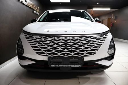2023-Omoda-C5-15T-Luxury-S_20