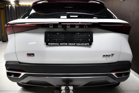 2023-Omoda-C5-15T-Luxury-S_5