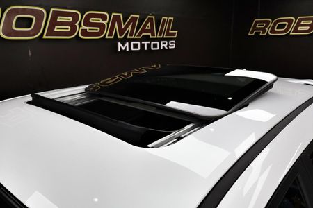 2023-Omoda-C5-15T-Luxury-S_6