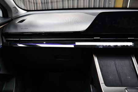 2023-Omoda-C5-15T-Luxury-S_7