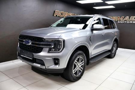 2024-Ford-Everest-20D-Bi-Turbo-XLT-Auto_0