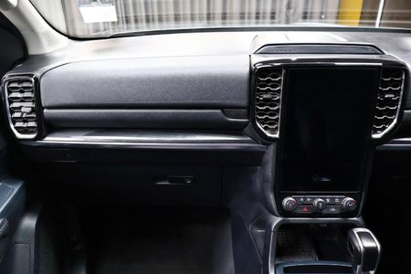 2024-Ford-Everest-20D-Bi-Turbo-XLT-Auto_10