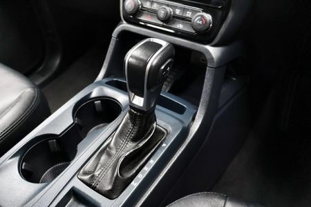 2024-Ford-Everest-20D-Bi-Turbo-XLT-Auto_11