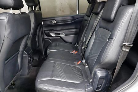 2024-Ford-Everest-20D-Bi-Turbo-XLT-Auto_13