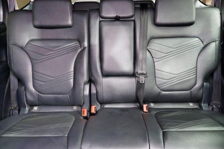 2024-Ford-Everest-20D-Bi-Turbo-XLT-Auto_14