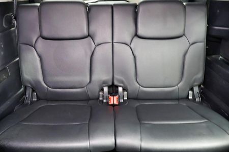 2024-Ford-Everest-20D-Bi-Turbo-XLT-Auto_15