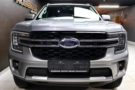 2024-Ford-Everest-20D-Bi-Turbo-XLT-Auto_19