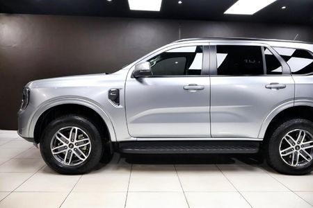 2024-Ford-Everest-20D-Bi-Turbo-XLT-Auto_2