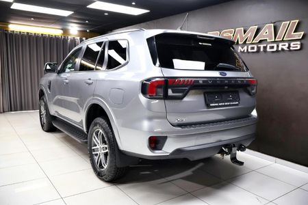 2024-Ford-Everest-20D-Bi-Turbo-XLT-Auto_3