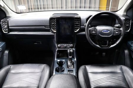 2024-Ford-Everest-20D-Bi-Turbo-XLT-Auto_5