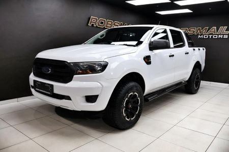 2021-Ford-Ranger-22-TDCi-XL-Double-Cab_0