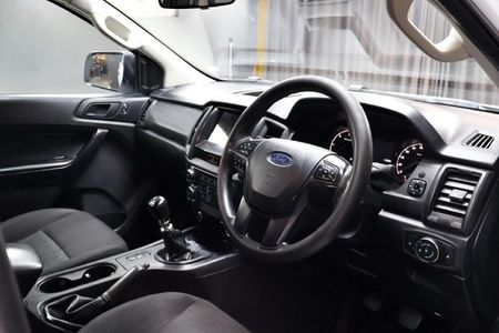 2021-Ford-Ranger-22-TDCi-XL-Double-Cab_9