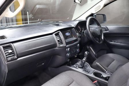 2021-Ford-Ranger-22-TDCi-XL-Double-Cab_10