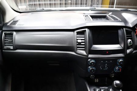 2021-Ford-Ranger-22-TDCi-XL-Double-Cab_11