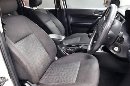 2021-Ford-Ranger-22-TDCi-XL-Double-Cab_12