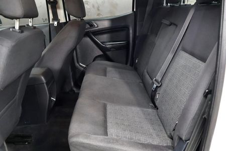 2021-Ford-Ranger-22-TDCi-XL-Double-Cab_14