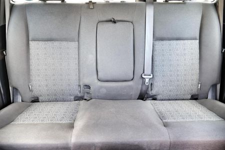 2021-Ford-Ranger-22-TDCi-XL-Double-Cab_15