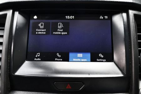 2021-Ford-Ranger-22-TDCi-XL-Double-Cab_16