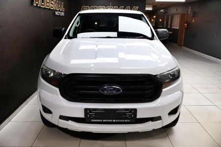 2021-Ford-Ranger-22-TDCi-XL-Double-Cab_1