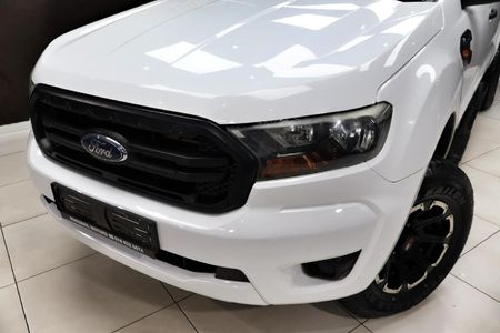 2021-Ford-Ranger-22-TDCi-XL-Double-Cab_19
