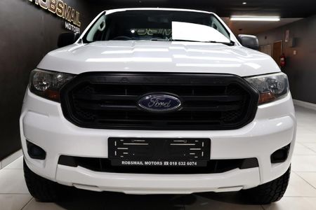 2021-Ford-Ranger-22-TDCi-XL-Double-Cab_2