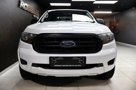 2021-Ford-Ranger-22-TDCi-XL-Double-Cab_3