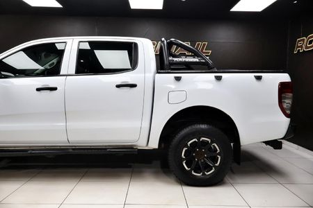 2021-Ford-Ranger-22-TDCi-XL-Double-Cab_4