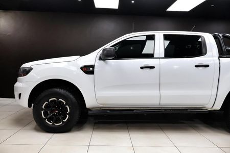 2021-Ford-Ranger-22-TDCi-XL-Double-Cab_5