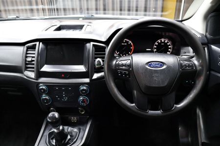 2021-Ford-Ranger-22-TDCi-XL-Double-Cab_7