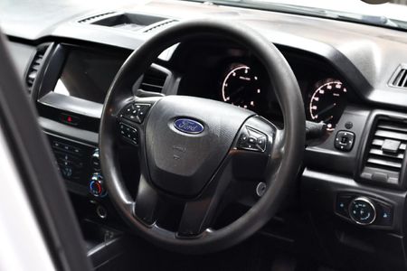 2021-Ford-Ranger-22-TDCi-XL-Double-Cab_8