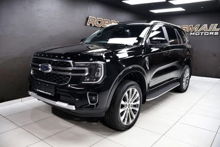 2025-Ford-Everest-30D-V6-Platinum-AWD-Auto_0