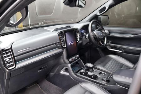 2025-Ford-Everest-30D-V6-Platinum-AWD-Auto_12