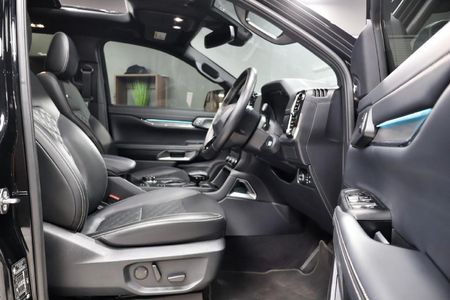 2025-Ford-Everest-30D-V6-Platinum-AWD-Auto_15
