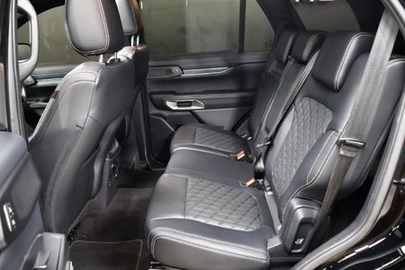 2025-Ford-Everest-30D-V6-Platinum-AWD-Auto_18