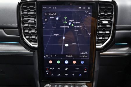 2025-Ford-Everest-30D-V6-Platinum-AWD-Auto_20